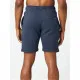 Men's Sports Shorts Ellesse Trio Dark blue