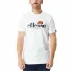 Men’s Short Sleeve T-Shirt Ellesse  Dritto