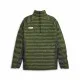 Chaqueta Deportiva para Hombre Puma Primaloft J Verde oscuro