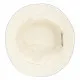 Hat Picture Picture Okori White