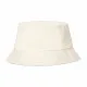 Hat Picture Picture Okori White