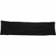 Running Belt Pouch Asics Waistpack 2.0 Black