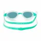 Swimming Goggles Zoggs Predator Aquamarine One size