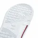 Zapatillas Deportivas Infantiles Adidas Continental 80 Blanco