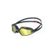 Swimming Goggles Speedo Hydropulse Mirror  Adults (One size)