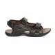 Men's Flip Flops Regatta Haris Brown