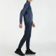 Women's Tracksuit John Smith Jamar