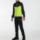 Children’s Tracksuit John Smith Jaleo