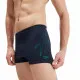 Bañador Hombre Speedo Hyper Boom Placement Azul