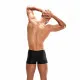Bañador Hombre Speedo Dive Aquashort Negro