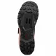 Cycling shoes Shimano SH-EX500 Black