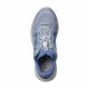 Trainers Salomon Hypulse Kentucky Blue