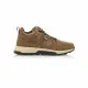 Men's Trainers Mustang Attitude Brown