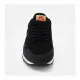 Men’s Casual Trainers Le coq sportif Astra Twill Black