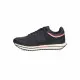 Men's Trainers Pepe Jeans Tour Club Navy Blue