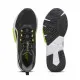 Men's Trainers Puma PWRFrame TR 2 Black