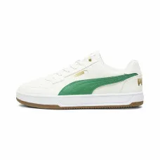 Zapatillas Deportivas Hombre Puma Caven 2.0 75 Years Blanco