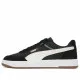 Men's Trainers Puma Court Ultra 75 Years Black