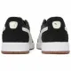 Men's Trainers Puma Court Ultra 75 Years Black