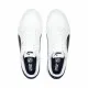 Men's Trainers Puma Shuffle White