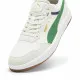 Men's Trainers Puma Court Ultra White