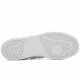 Men's Trainers New Balance 480 White