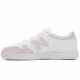 Men's Trainers New Balance 480 White