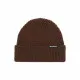 Gorro Deportivo Dickies Woodworth Marrón Talla única