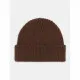 Gorro Deportivo Dickies Woodworth Marrón Talla única