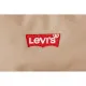Mochila Casual Levi's L-Pack Standard Beige