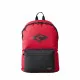 Casual Backpack Rip Curl Dome Pro Logo Red Multicolour