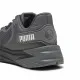 Sports Trainers for Women Puma Disperse Xt 3 Black
