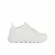 Zapatillas Deportivas Mujer Geox D Spherica