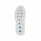 Zapatillas Deportivas Mujer Geox D Spherica