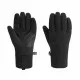 Gloves for Touchscreens Picture Mohui Black