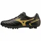 Botas de Fútbol para Adultos Mizuno Morelia Neo IV Pro AG Negro