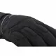 Gloves Joluvi Elurra Black