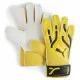 Goalkeeper Gloves Puma Ultra Play Rc Multicolour Adults