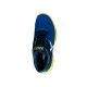 Adult's Padel Trainers Munich Padx 41 Blue