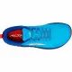 Men's Trainers Altra Outroad 2 Blue