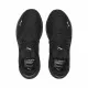 Running Shoes for Adults Puma Softride Enzo Evo Better Black Men