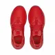 Running Shoes for Adults Puma Softride Enzo Evo Better Red Men