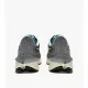 Running Shoes for Adults Diadora Strada Grey Men