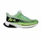 Running Shoes for Adults Atom AT131 Shark Mako Green