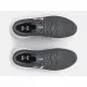 Running Shoes for Adults Under Armour Surge 3 Dark grey Men