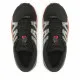 Zapatillas Deportivas Infantiles Salomon Speedcross Negro