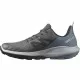 Men's Trainers Salomon Outpulse Gore Tex  Grey