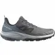 Men's Trainers Salomon Outpulse Gore Tex  Grey