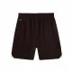 Sport Shorts for Kids Puma Vcf S Replica J Black