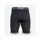 Football Goalkeeper's Trousers Rinat